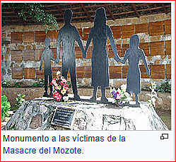 La Guerra Civil (1980-1992)