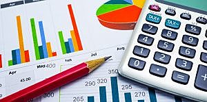 Probabilidad y Estadística