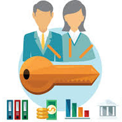 Timeline: Protección de Datos Personales