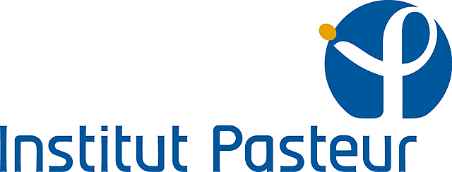 Instituto Pasteur