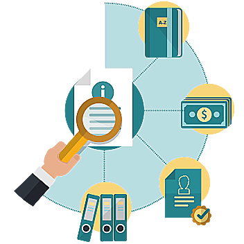 Declaración Universal de los Derechos Humanos