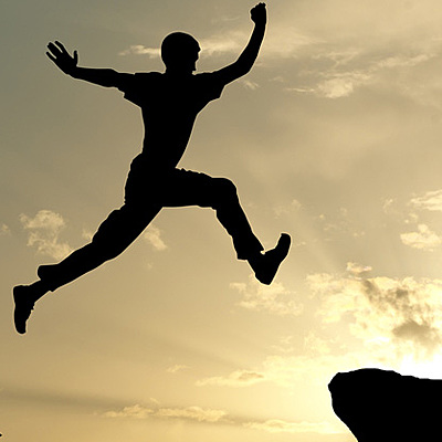 Timeline: Responsabilidades_del_asesor_BGAI