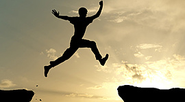 Timeline: Responsabilidades_del_asesor_BGAI