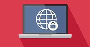 Lineamientos  de Protección de Datos Personales