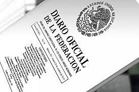 Aprobación del Decreto sobre la Reforma de la Protección de Datos