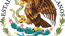 Timeline: Evolución de la Administración Pública Federal en México del Siglo XX-XXI