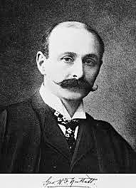 Bactericidas séricas