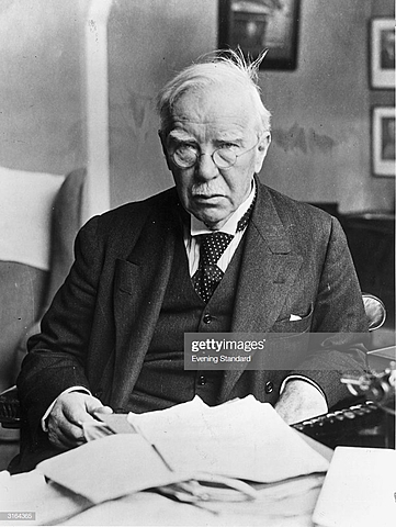 Anticuerpos opsonización