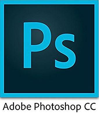 Adobe Photoshop Created (not released)