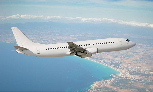 PRIMER VIAJE DE LA PANDILLA DEL GATO