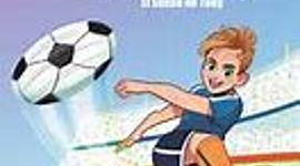 Timeline: ¡campeón! El sueño de tony un libro de Antoine Griezmann