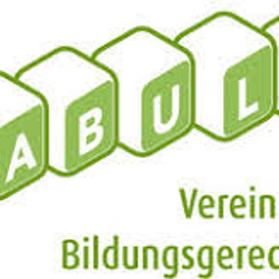 Timeline: 15 Jahre Tabula