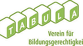 Timeline: 15 Jahre Tabula