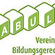 Tabula logo