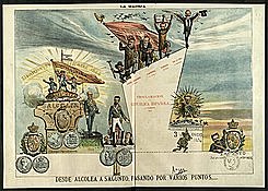 Revolución de septiembre