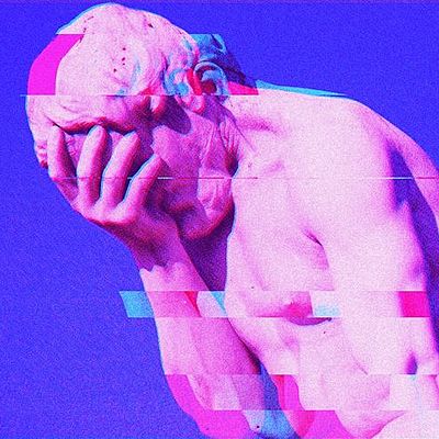 Timeline: Etapas filosofía