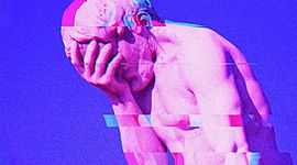 Timeline: Etapas filosofía