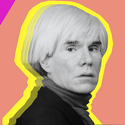 Timeline: historia del arte