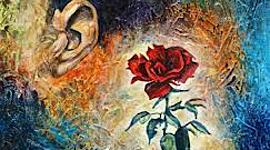 Timeline: Historia del Arte