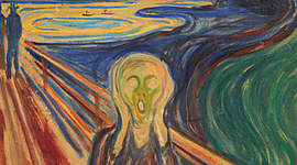 Timeline: HISTORIA DEL ARTE