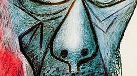 Timeline: Historia del Arte