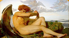 Timeline: historia del arte