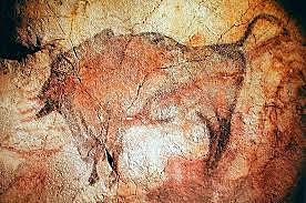paleolítico