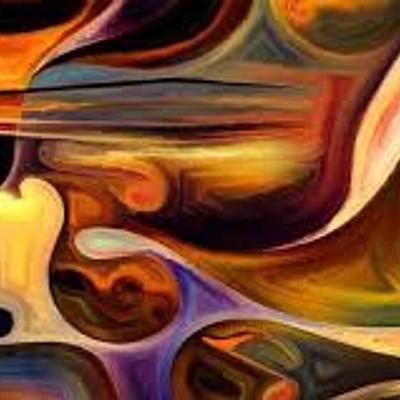 Timeline: Historia del arte