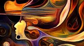 Timeline: Historia del arte