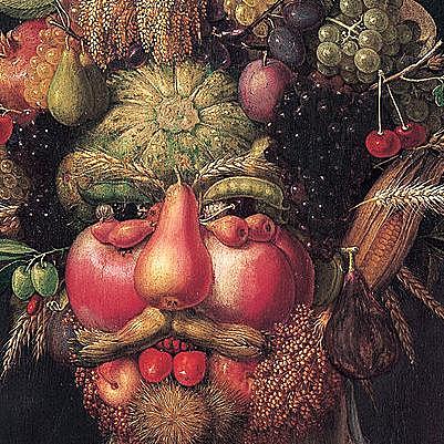 Manierismo (h. 1530 - 1.600)