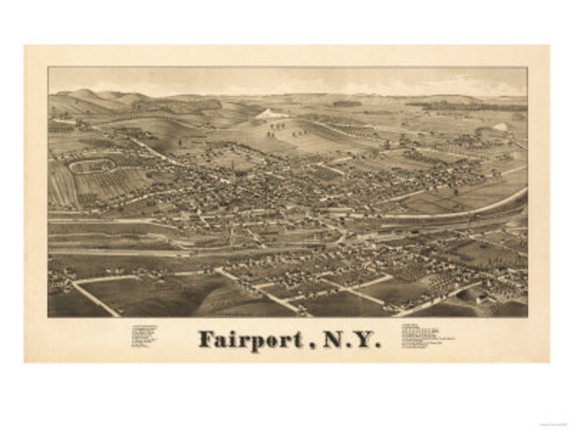 Chautauqua Innovations