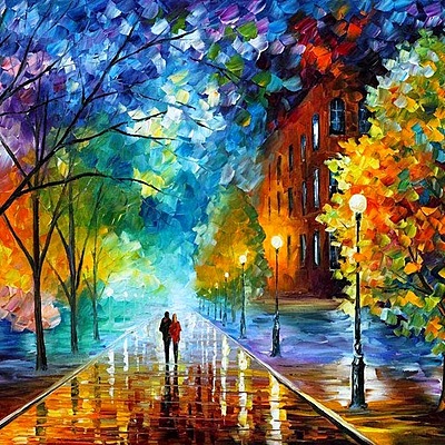 Timeline: HISTORIA DEL ARTE