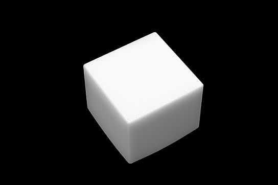 Minimalismo (a partir de 1960)