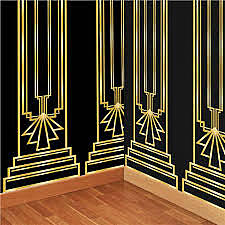 Art deco