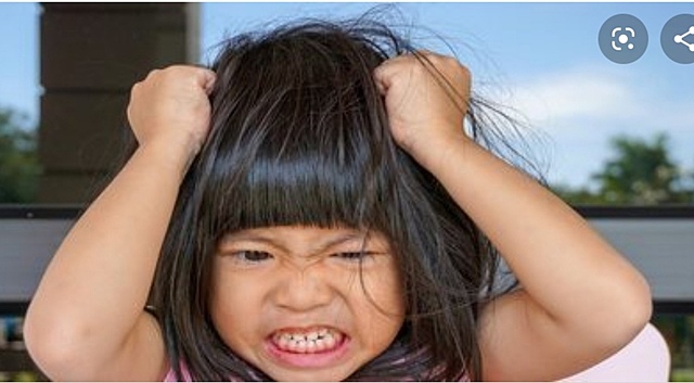 Los cinco empezaron las vacaciones con mal pie.