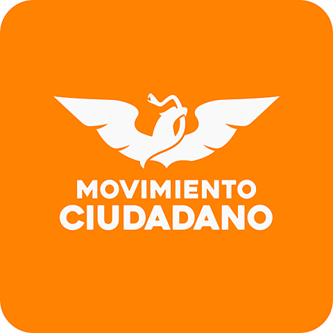 Movimiento Ciudadano