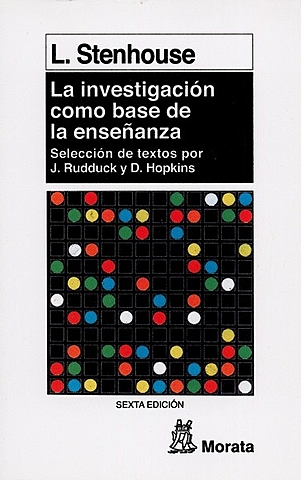 La Educación como base de la enseñanza