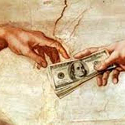 Timeline: Primeras iniciativas del ámbito de la Economía y Cultura