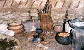 Cultura de los Millares