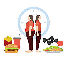 por que es importante la nutrición