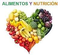 la nutrición