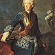 Antoine pesne   kronprinz friedrich von preußen