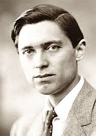 Las proteínas son macromoléculas y mononucleótidos en ácidos nucleicos.