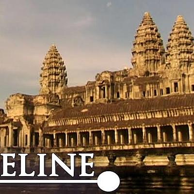 Timeline: Cultural heritage Timeline