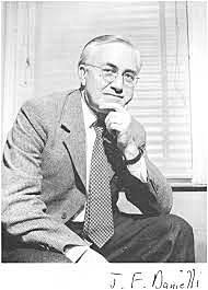 Estructura de la membrana celular y descubrimiento de la treonína.