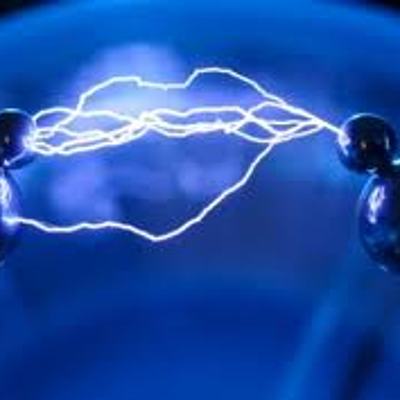 Timeline: The History Of Electrticity