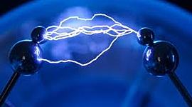 Timeline: The History Of Electrticity