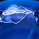 La electricitat