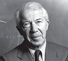 Nuevo organelo: Lilisoma