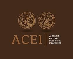 ACEI